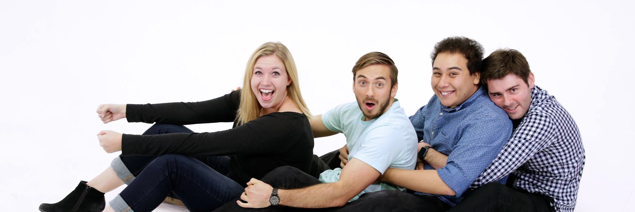 Script Not Found banner
