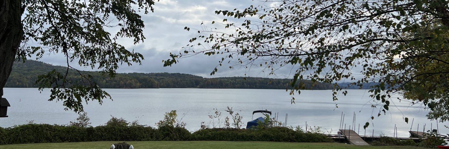 janet_dolan's profile banner image