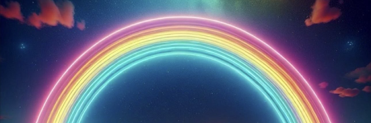 EmmaBee_eS's profile banner image