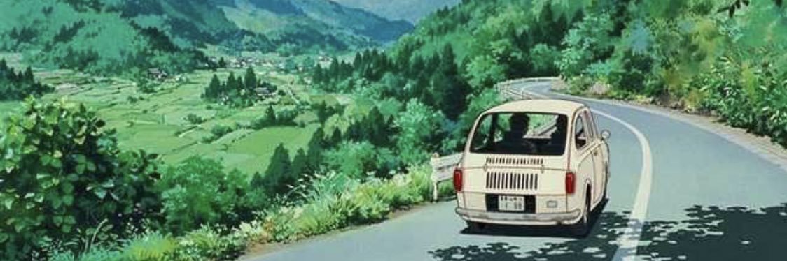 Gen Z Critics banner