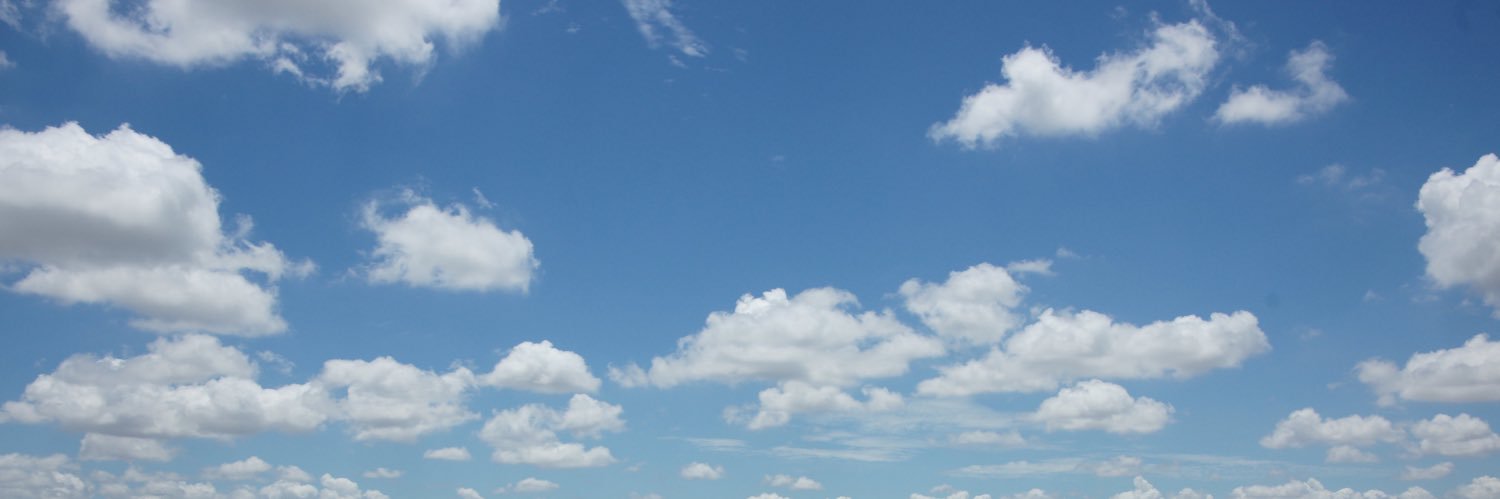 Kalsion's profile banner image
