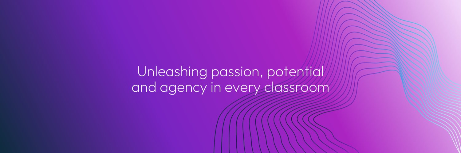 Future Anything banner