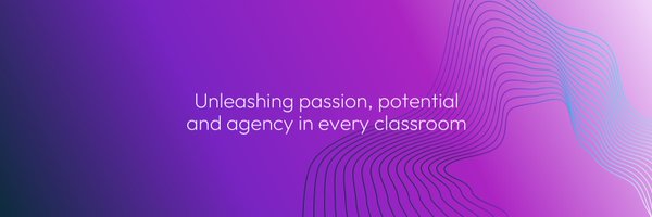 future_anything Profile Banner