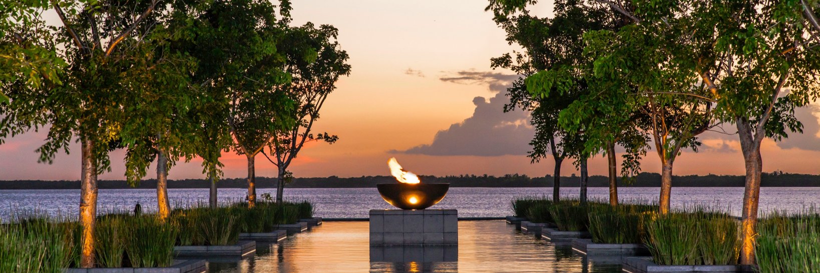 NIZUC_Resort's profile banner image