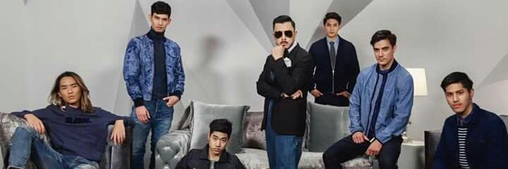 BankVampFC's profile banner image