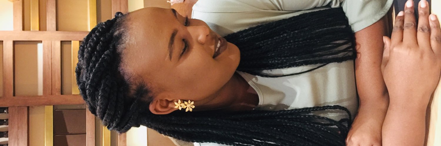thatlesego's profile banner image