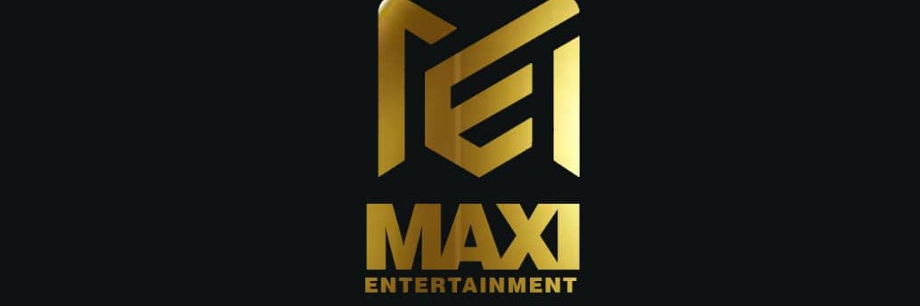 OfficialDJMaxi's profile banner image