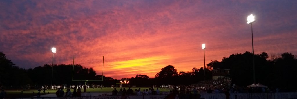 ParkPenrod's profile banner image