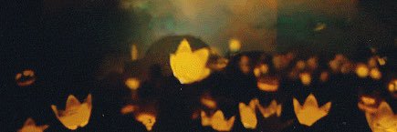 VIP_NEW__'s profile banner image