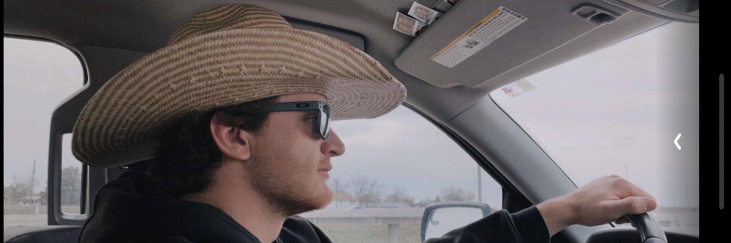 zane_widder's profile banner image