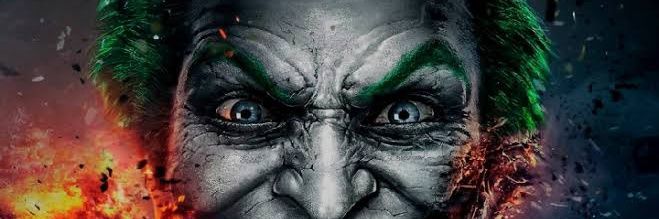 GeizuLupin's profile banner image
