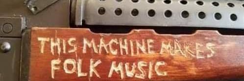 Antti Impinen banner