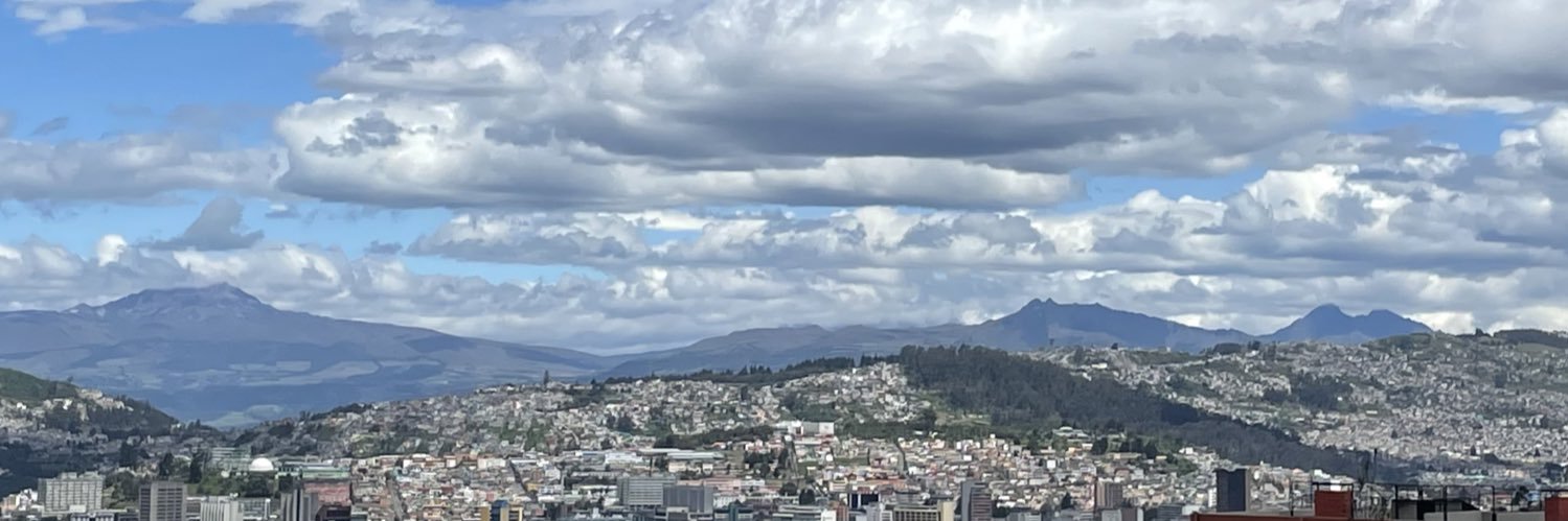 mmmcnet's profile banner image