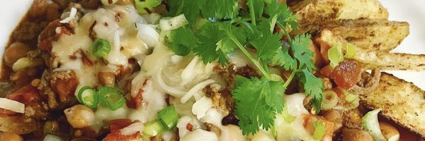 Chynableu Profile Banner