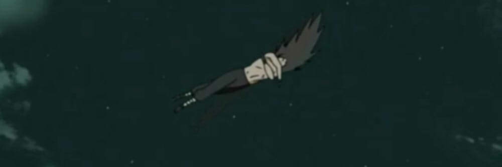 picci8o's profile banner image