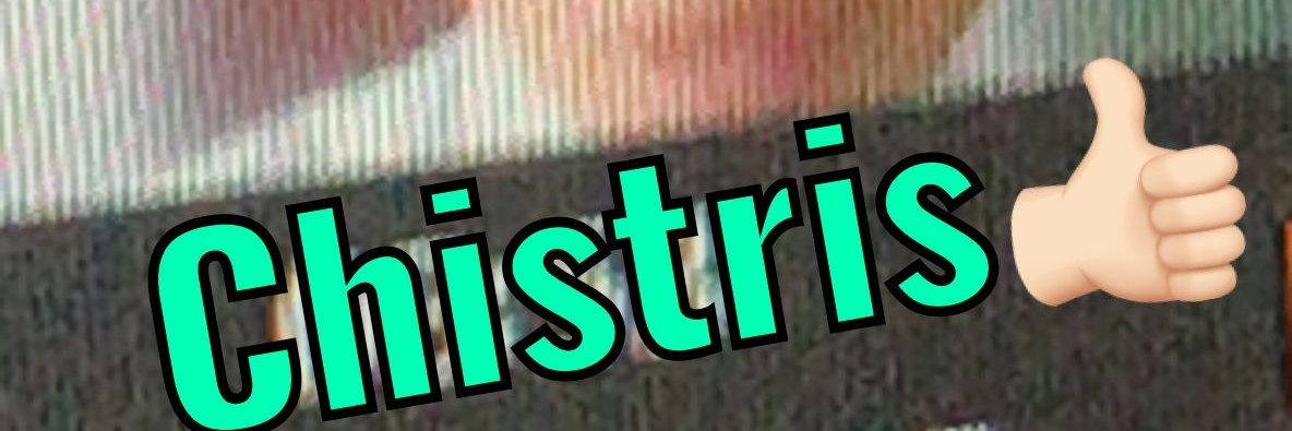tupapiFRPP's profile banner image