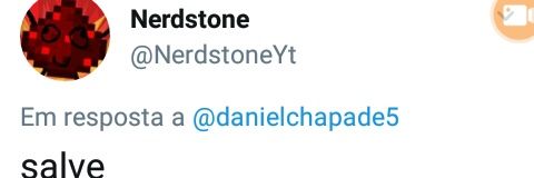 Daniel  #FactionsUniverse banner