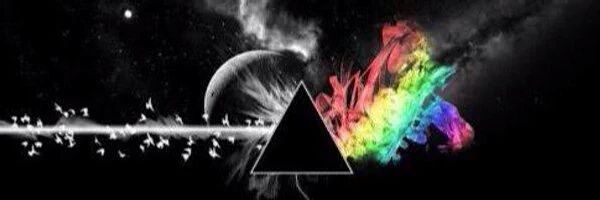 Rainbow1DPH's profile banner image