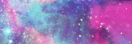 gabysaa13's profile banner image