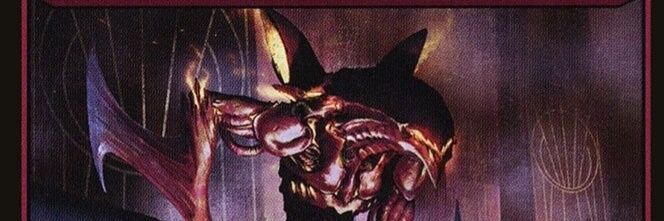 atzagorsky's profile banner image