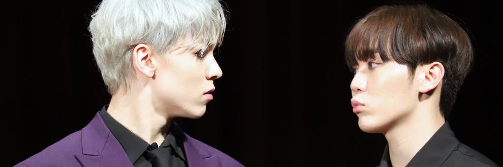 VerkwanPL's profile banner image