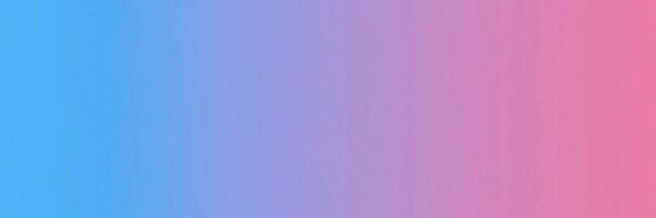 memexbrasil Profile Banner