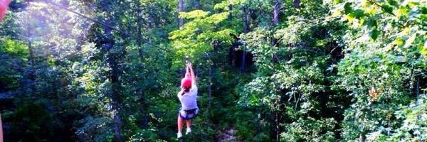 jayleigh33 Profile Banner