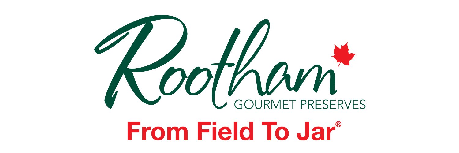 roothamgourmet's profile banner image