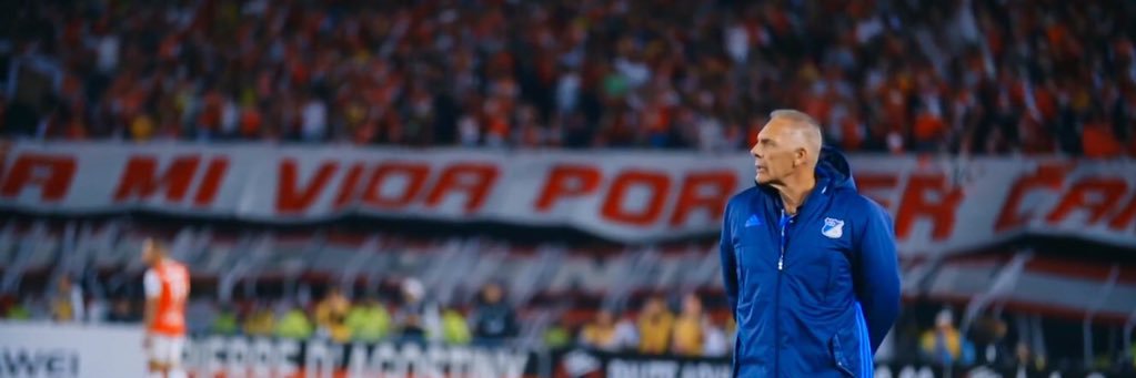 Ⓜ️edusin ⚽️💙 banner