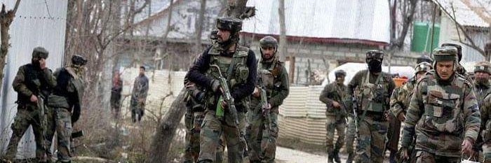 The Martyr #adgpi banner
