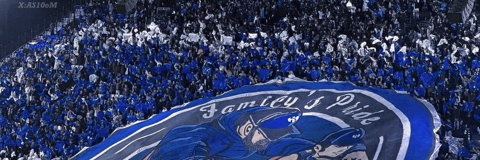 لوومي💕 banner