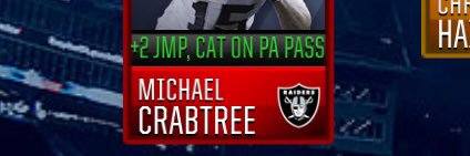 MrSpIash's profile banner image