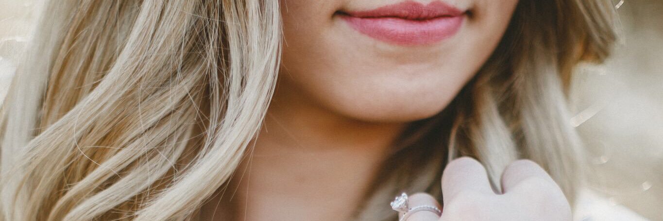 hjwstyles_'s profile banner image