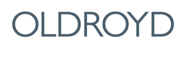 tomoldroyd_ Profile Banner