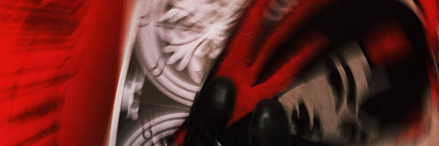 barepna's profile banner image