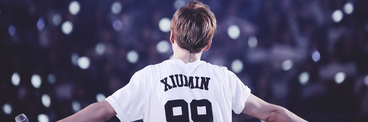 yeofangirl's profile banner image