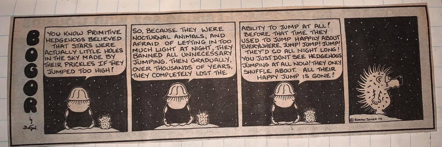 Jonathan R. Robinson banner