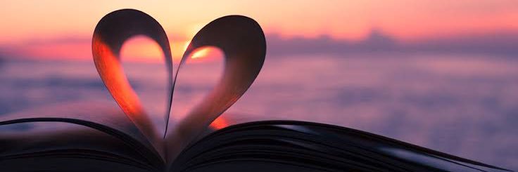 lehua24's profile banner image