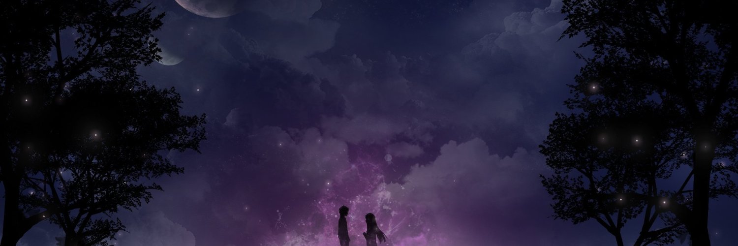 atynqilaa_'s profile banner image