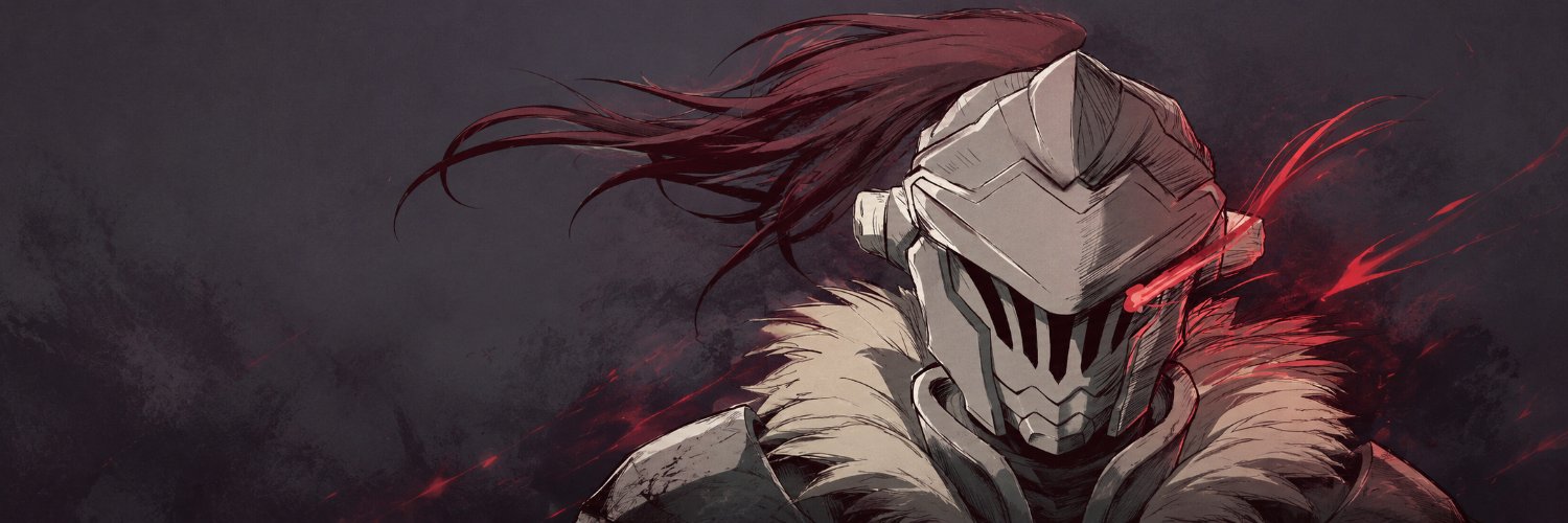 paldogies's profile banner image