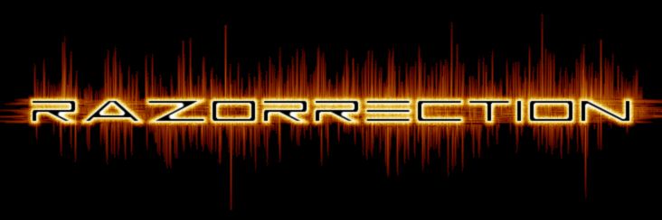 razorrectionsac's profile banner image