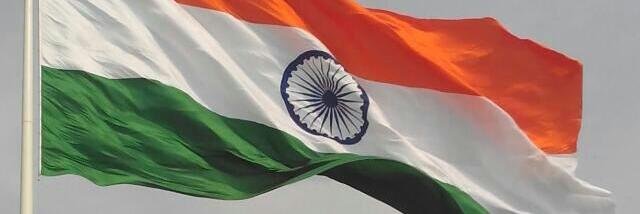 Amit Chandel banner