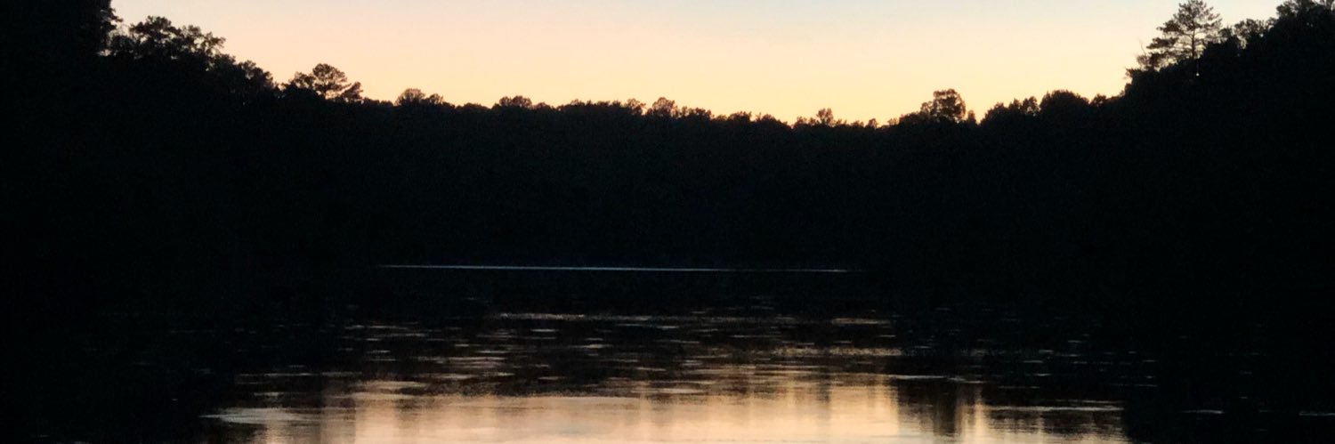 RandallCrop's profile banner image