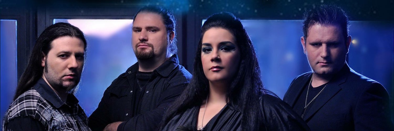 RAVENTIDEBAND's profile banner image