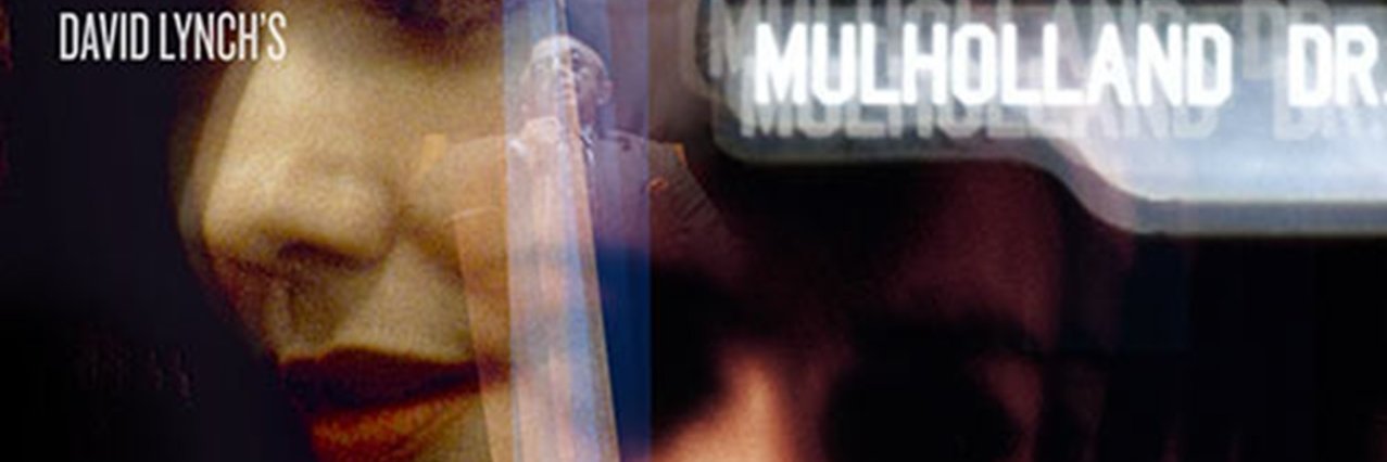 skaepniwt's profile banner image