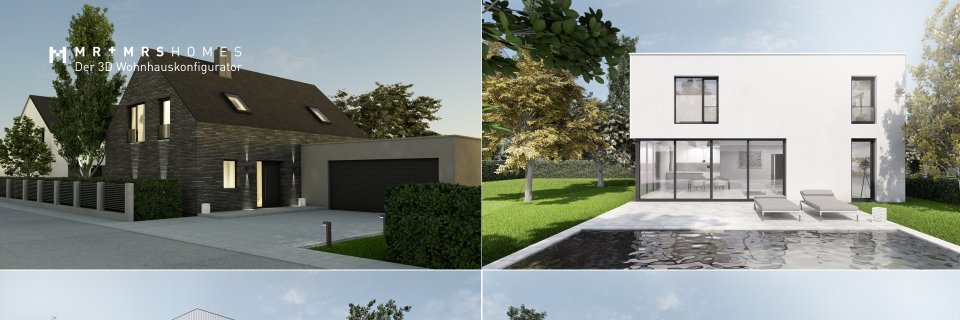 Mr_Mrs_Homes's profile banner image