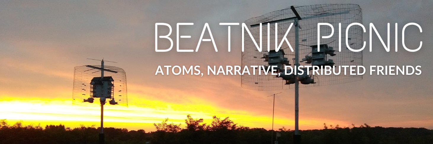 nick bea banner
