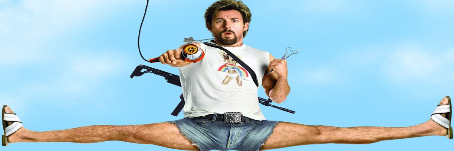 Waldenq93's profile banner image
