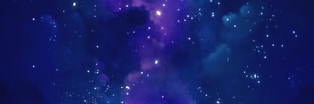 Ivresssse's profile banner image