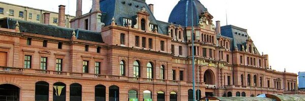TrenRoca Profile Banner